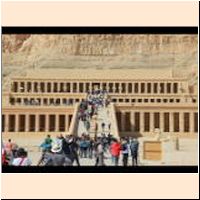 2018-12_375 Temple of Hatshepsut Deir el-Bahri.JPG